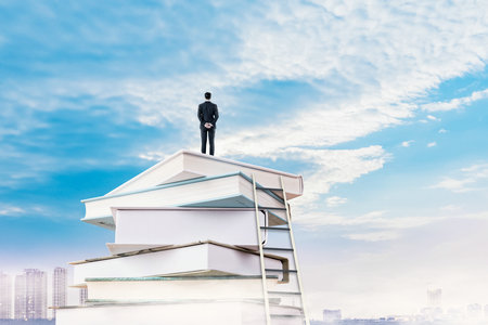 藝術學高級研修班證書 藝術學高級研修班證書