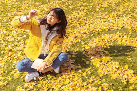 青島大學MBA英語等級要求