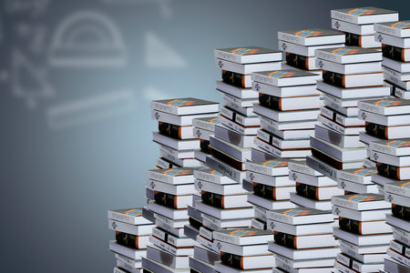 廣州大學(xué)MBA 廣州大學(xué)MBA