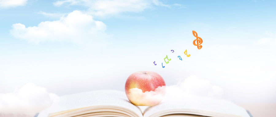 錦州醫(yī)科大學(xué)護(hù)理學(xué)學(xué)費(fèi)情況