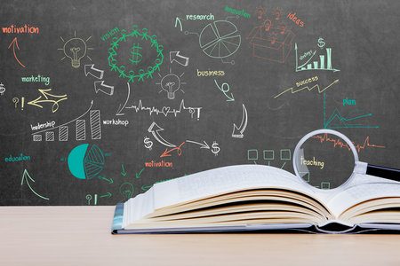 錦州醫科大學同等學力考試 錦州醫科大學同等學力考試