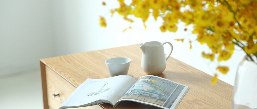 上海對外經(jīng)貿(mào)大學(xué)國際貿(mào)易學(xué)費詳情