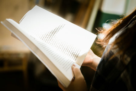 山東理工大學同等學力授課方式