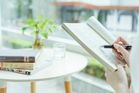 西安石油大學在職研究生 西安石油大學在職研究生