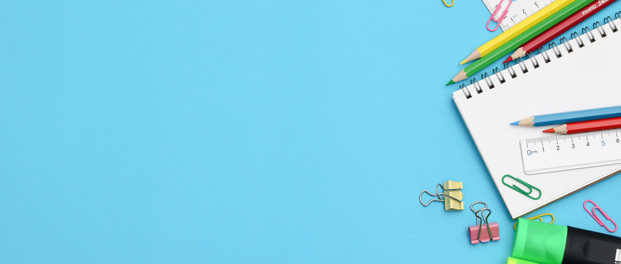 沈陽大學同等學力報考條件