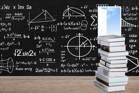 新疆農(nóng)業(yè)大學(xué)同等學(xué)力申碩考試