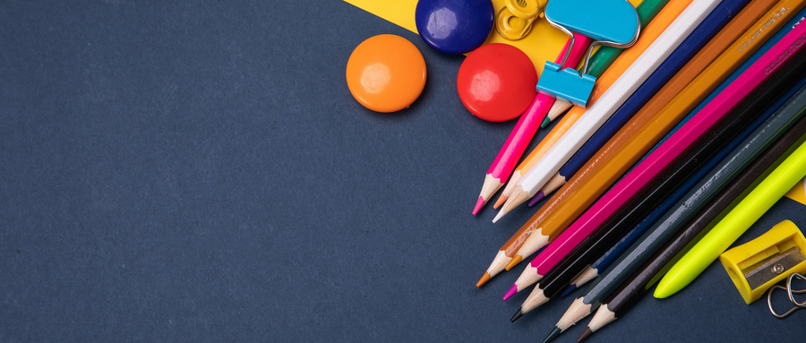 西華大學(xué)同等學(xué)力能否解決戶口問題