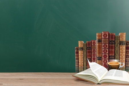 昆明理工大學同等學力 昆明理工大學同等學力