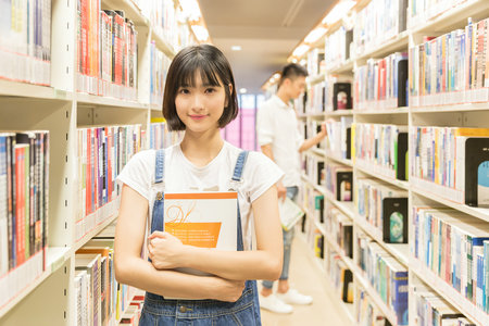 湖南農(nóng)業(yè)大學(xué)MBA報名入口