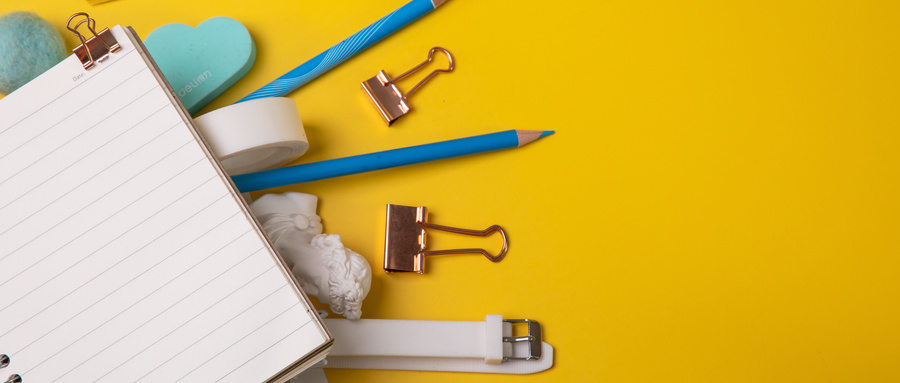 長江大學MBA證書