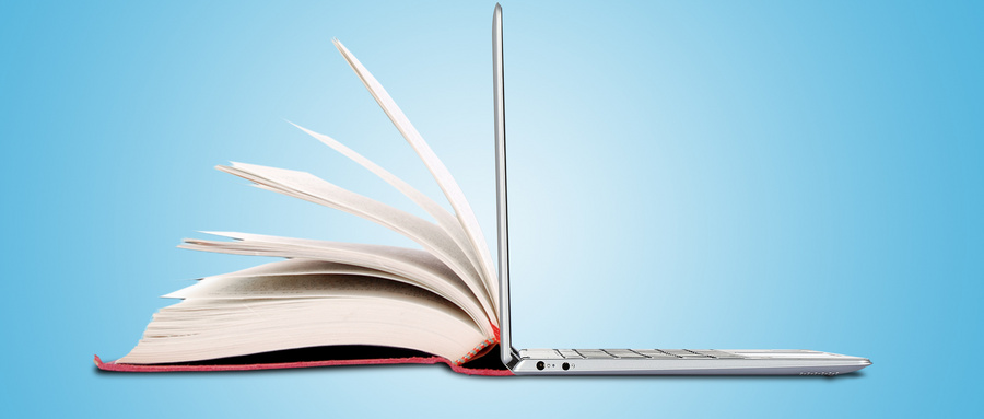 云南財經大學非全日制研究生能否落戶