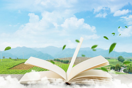 青海地區(qū)在職研究生考試時(shí)間