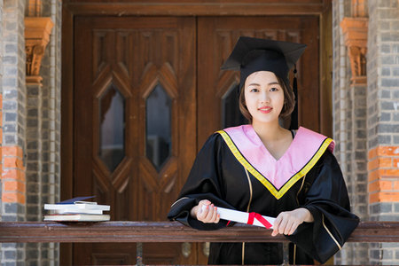 華北電力大學(xué)在職研究生學(xué)制學(xué)費(fèi)