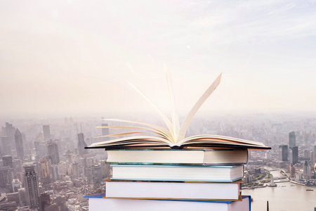 中國政法大學(xué)同等學(xué)力開課地區(qū) 中國政法大學(xué)同等學(xué)力開課地區(qū)