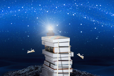 清華大學(xué)非全日制研究生考試時間