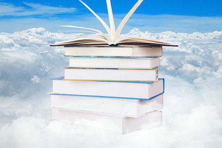 2021年四川師范大學在職研究生報名時間 2021年四川師范大學在職研究生報名時間