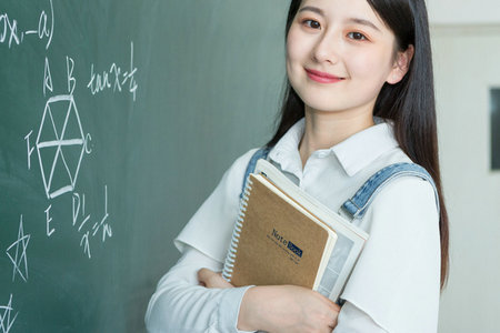 2021年西南財經大學工商管理碩士(MBA)考試時間 2021年西南財經大學工商管理碩士(MBA)考試時間