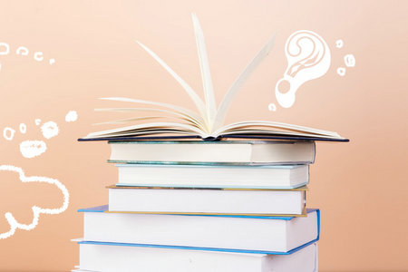 江蘇地區在職研究生考試時間 江蘇地區在職研究生考試時間