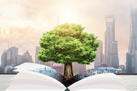 湖北地區同等學力申碩報名時間