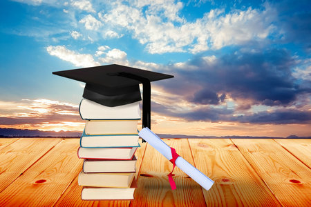 湖南科技大學(xué)在職研究生報(bào)考時(shí)間