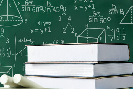 湖南農業大學在職研究生報考時間 湖南農業大學在職研究生報考時間