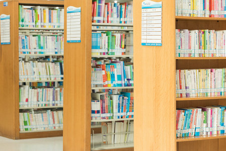 華東師范大學非全日制研究生考試時間 華東師范大學非全日制研究生考試時間