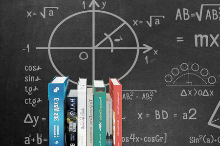 華僑大學(xué)在職研究生報(bào)名時(shí)間