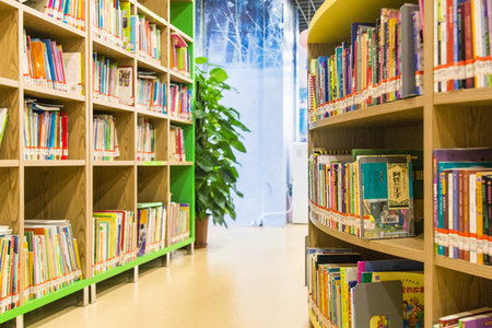 福建地區非全日制研究生現場確認時間