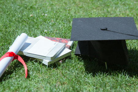 江西農(nóng)業(yè)大學(xué)在職研究生報名時間