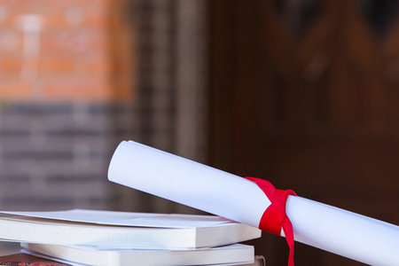 蘭州財經大學在職研究生報名時間