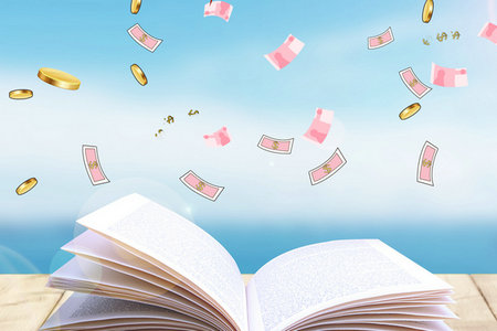 江西理工大學在職研究生報名時間