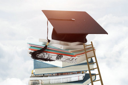 聊城大學在職研究生報名時間