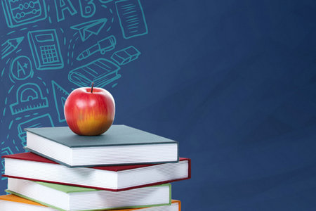 山東地區(qū)同等學(xué)力申碩報(bào)名時(shí)間