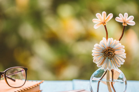 2021年山東在職研究生考試時間 2021年山東在職研究生考試時間