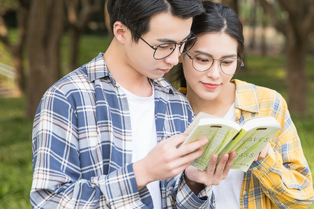 2021年山東建筑大學在職研究生報名時間