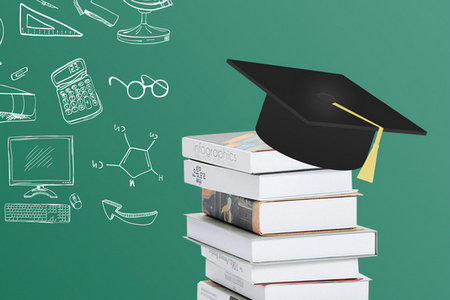 2021年山東理工大學在職研究生報名時間