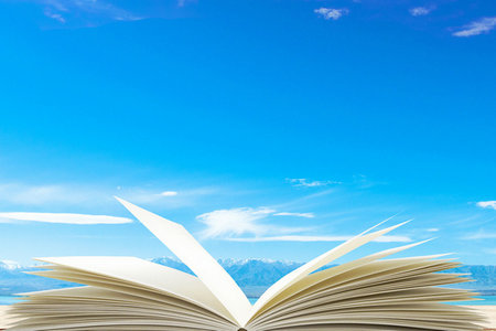 南開(kāi)大學(xué)非全日制研究生考試時(shí)間