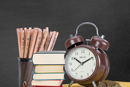 2021年山西地區同等學力申碩報名時間