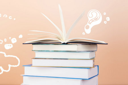 2021年陜西地區非全日制研究生現場確認時間