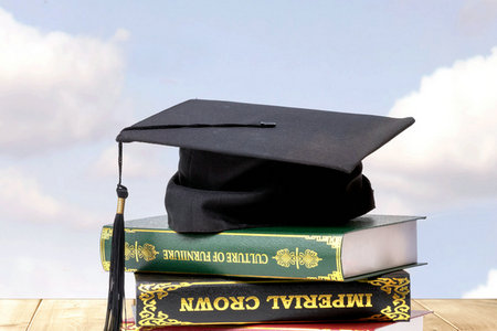 2021年陜西地區(qū)同等學(xué)力申碩報名時間 2021年陜西地區(qū)同等學(xué)力申碩報名時間