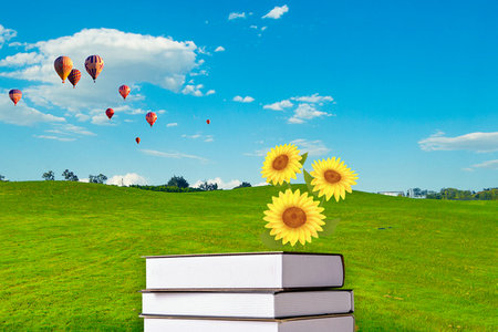 2021上海地區(qū)非全日制研究生現(xiàn)場確認(rèn)時間