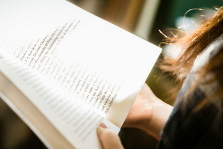 2021年上海交通大學(xué)非全日制研究生考試時(shí)間 2021年上海交通大學(xué)非全日制研究生考試時(shí)間