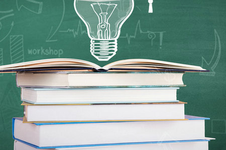 2021年沈陽大學在職研究生報名時間