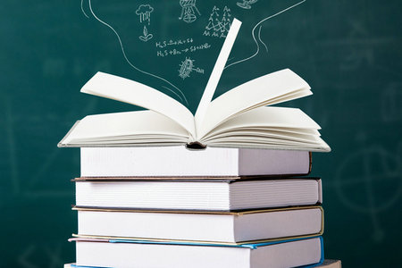 2021年天津地區(qū)非全日制研究生現(xiàn)場確認時間 2021年天津地區(qū)非全日制研究生現(xiàn)場確認時間