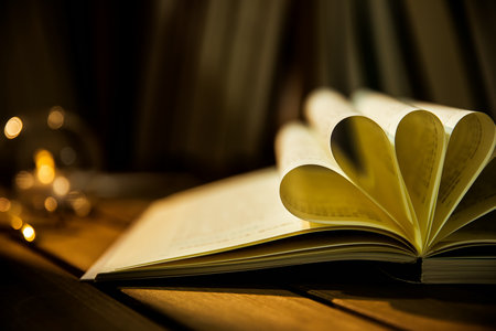 天津同等學(xué)力申碩報(bào)名時(shí)間