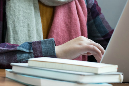 2021年天津在職研究生考試時間 2021年天津在職研究生考試時間