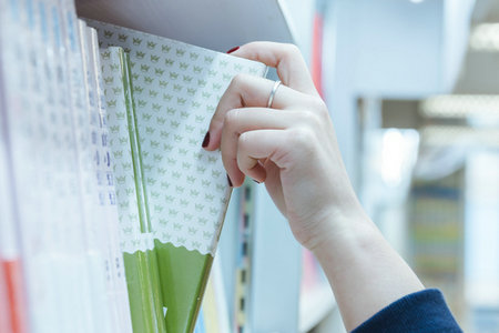 2021年上海在職研究生考試時間 2021年上海在職研究生考試時間