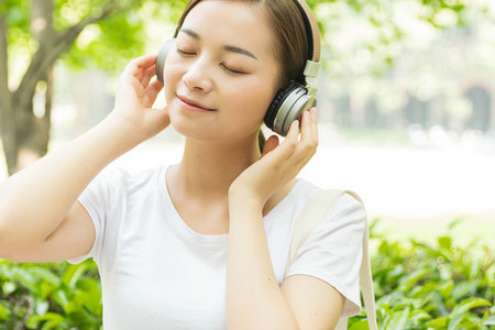 2021年西安科技大學(xué)在職研究生報(bào)名時(shí)間