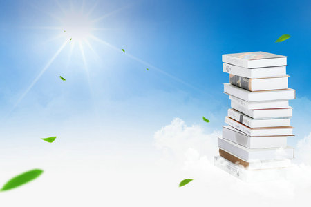 西安工程大學在職研究生報名時間