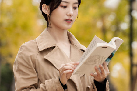 2021年西南政法大學在職研究生報名時間